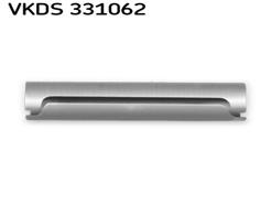 SKF VKDS 331062
