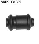 SKF VKDS 331065