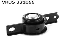 SKF VKDS 331066