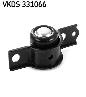 SKF VKDS 331066 EAN: 7316579496421.