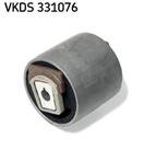 SKF VKDS 331076