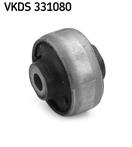 SKF VKDS 331080