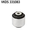 SKF VKDS 331083