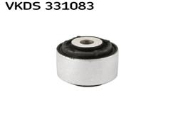 SKF VKDS 331083