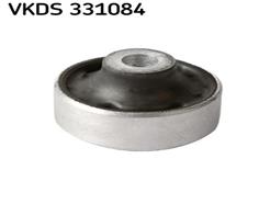 SKF VKDS 331084