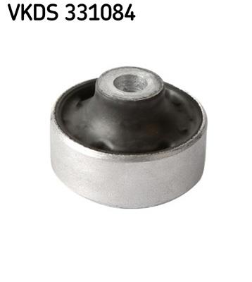 SKF VKDS 331084 EAN: 7316579806541.
