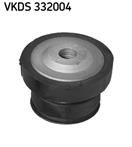 SKF VKDS 332004