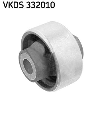 SKF VKDS 332010 EAN: 7316579255110.