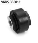SKF VKDS 332011