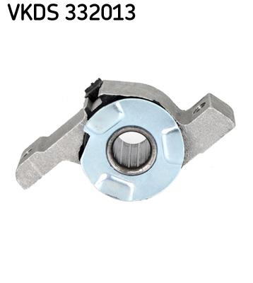 SKF VKDS 332013 EAN: 7316579310819.