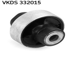 SKF VKDS 332015
