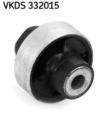 SKF VKDS 332015 EAN: 7316579289986.
