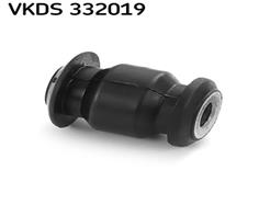 SKF VKDS 332019
