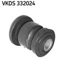 SKF VKDS 332024