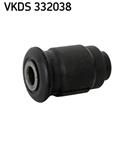 SKF VKDS 332038