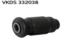 SKF VKDS 332038