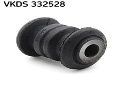 SKF VKDS 332528