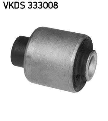 SKF VKDS 333008 EAN: 7316577894380.
