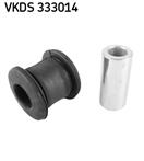 SKF VKDS 333014
