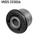 SKF VKDS 333016