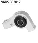 SKF VKDS 333017