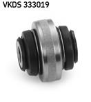SKF VKDS 333019