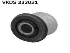 SKF VKDS 333021