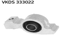 SKF VKDS 333022