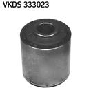 SKF VKDS 333023