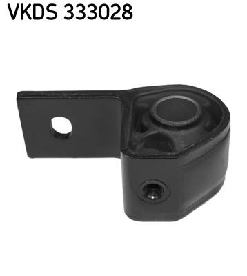 SKF VKDS 333028 Číslo výrobce: VKDS 333085. EAN: 7316577895769.