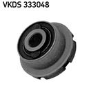 SKF VKDS 333048