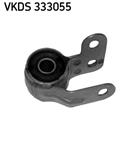 SKF VKDS 333055
