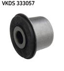 SKF VKDS 333057