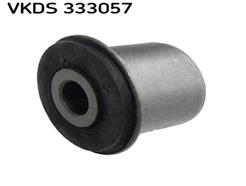 SKF VKDS 333057