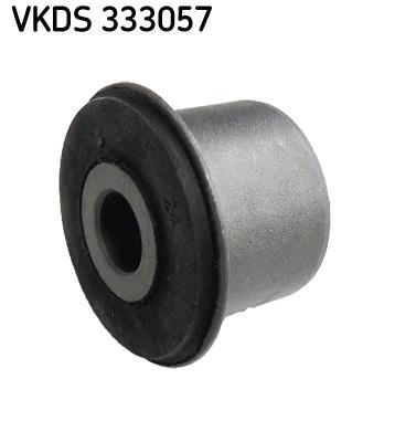 SKF VKDS 333057 Číslo výrobce: VKDS 333085. EAN: 7316579351720.