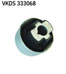 SKF VKDS 333068