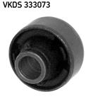 SKF VKDS 333073