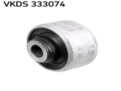 SKF VKDS 333074