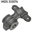 SKF VKDS 333076