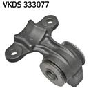 SKF VKDS 333077
