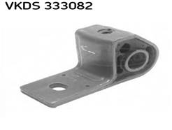 SKF VKDS 333082