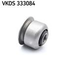 SKF VKDS 333084