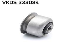 SKF VKDS 333084