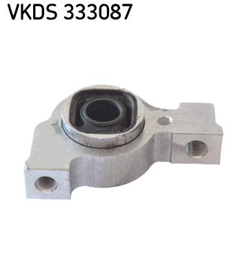 SKF VKDS 333087 EAN: 7316579669047.