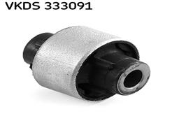 SKF VKDS 333091
