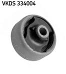 SKF VKDS 334004