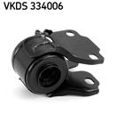 SKF VKDS 334006