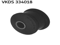 SKF VKDS 334018