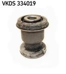 SKF VKDS 334019