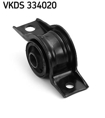 SKF VKDS 334020 EAN: 7316579290036.